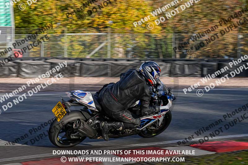 anglesey;brands hatch;cadwell park;croft;donington park;enduro digital images;event digital images;eventdigitalimages;mallory;no limits;oulton park;peter wileman photography;racing digital images;silverstone;snetterton;trackday digital images;trackday photos;vmcc banbury run;welsh 2 day enduro